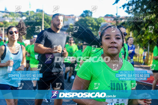 Vale Verde Run 2024