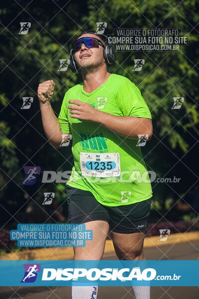 Vale Verde Run 2024