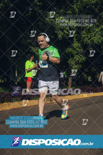 Vale Verde Run 2024