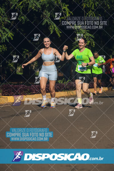 Vale Verde Run 2024