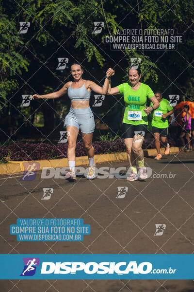 Vale Verde Run 2024