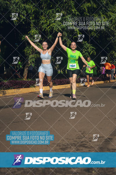 Vale Verde Run 2024