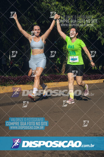 Vale Verde Run 2024