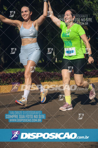 Vale Verde Run 2024