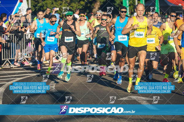 Vale Verde Run 2024