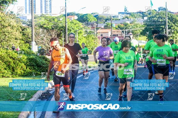 Vale Verde Run 2024