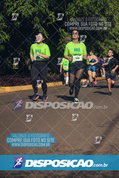 Vale Verde Run 2024