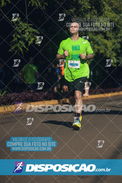 Vale Verde Run 2024