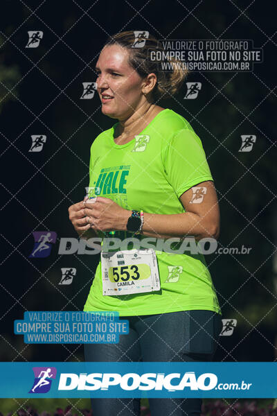 Vale Verde Run 2024