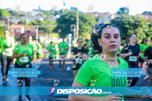 Vale Verde Run 2024