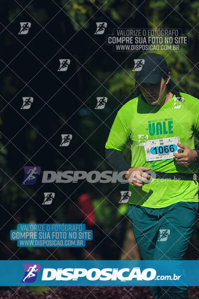 Vale Verde Run 2024