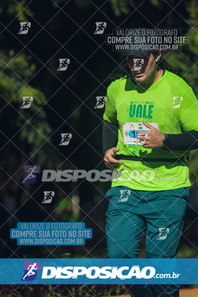 Vale Verde Run 2024