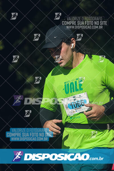 Vale Verde Run 2024