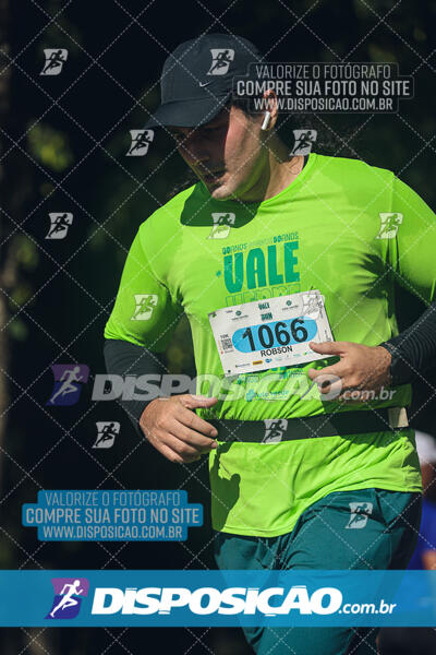 Vale Verde Run 2024