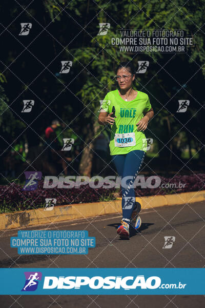 Vale Verde Run 2024