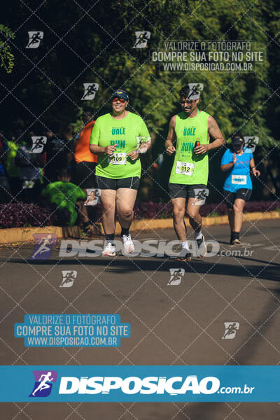 Vale Verde Run 2024