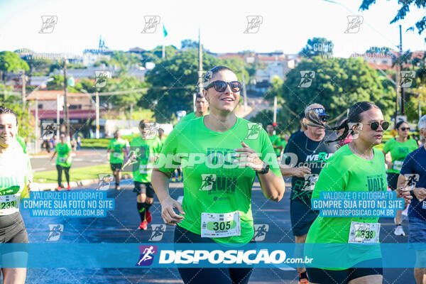 Vale Verde Run 2024