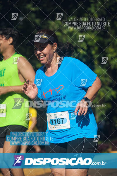 Vale Verde Run 2024