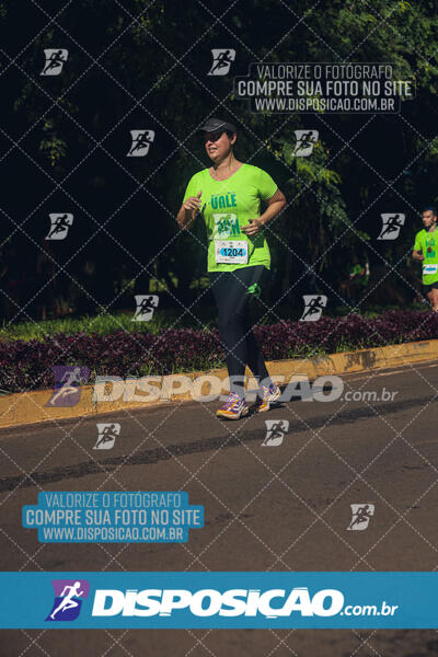 Vale Verde Run 2024