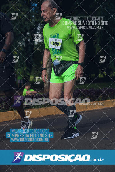 Vale Verde Run 2024