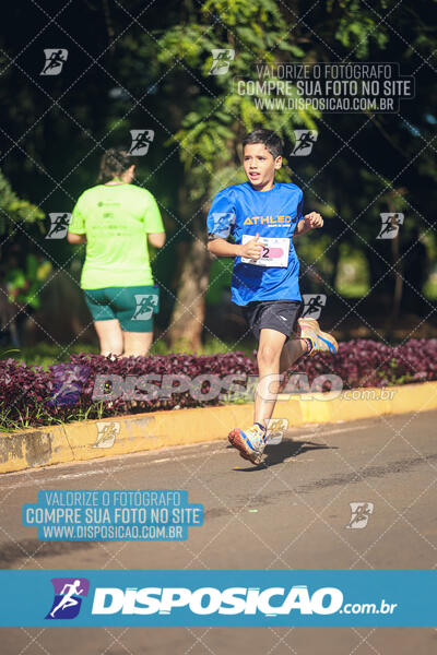 Vale Verde Run 2024