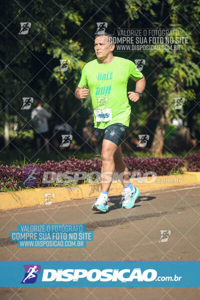 Vale Verde Run 2024