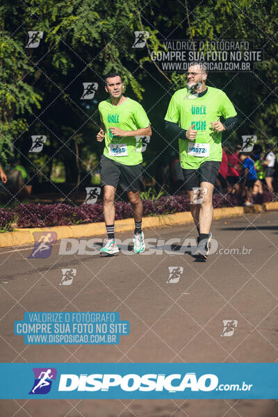 Vale Verde Run 2024