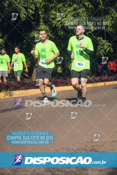 Vale Verde Run 2024