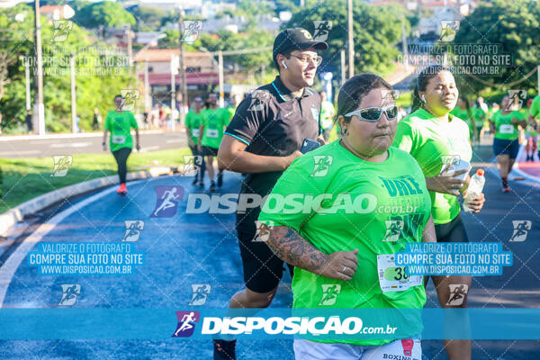 Vale Verde Run 2024