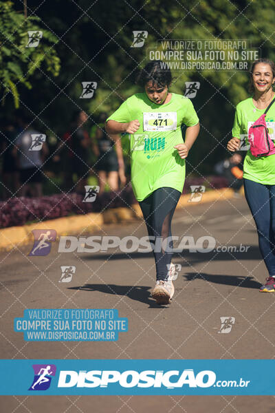 Vale Verde Run 2024