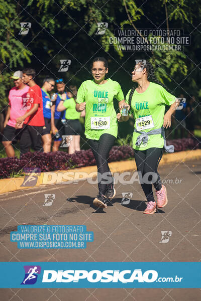 Vale Verde Run 2024