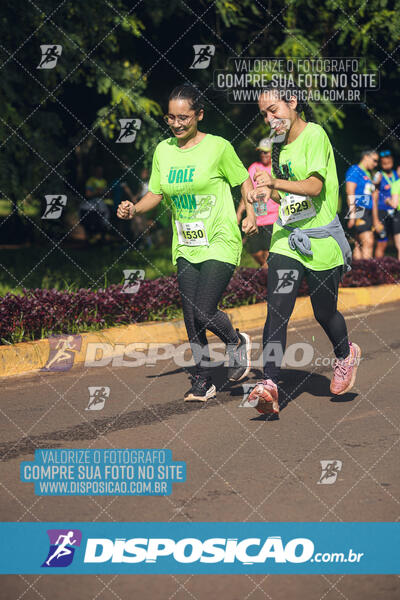 Vale Verde Run 2024