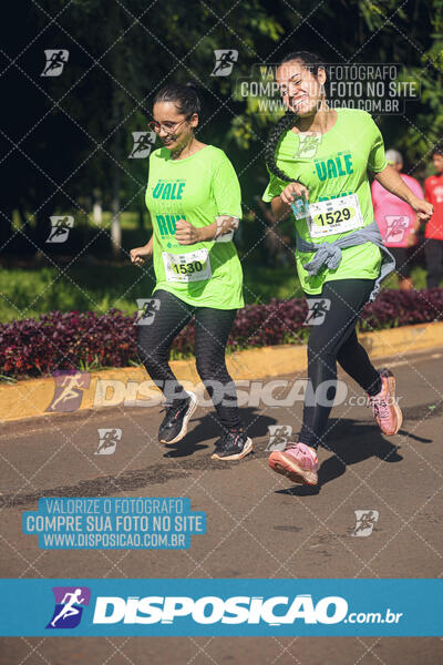 Vale Verde Run 2024