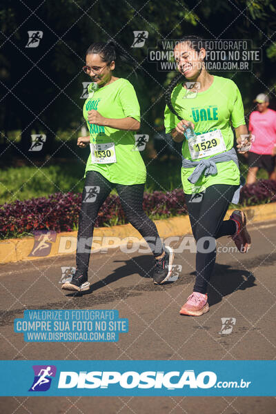 Vale Verde Run 2024