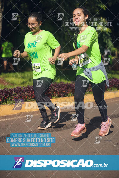 Vale Verde Run 2024