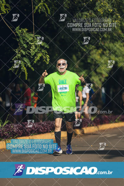 Vale Verde Run 2024