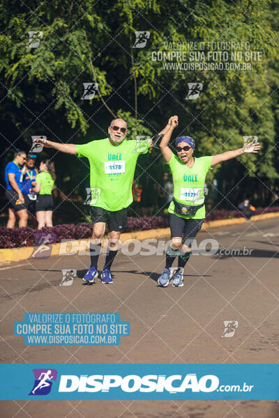 Vale Verde Run 2024