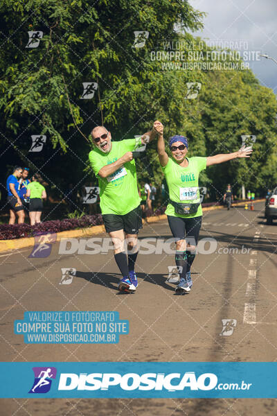 Vale Verde Run 2024