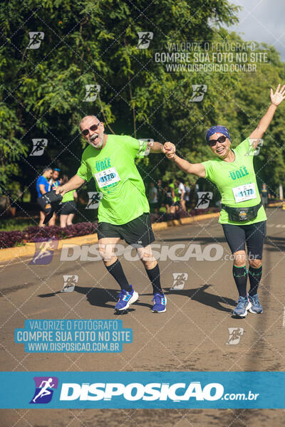 Vale Verde Run 2024