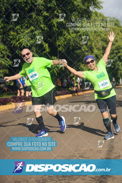 Vale Verde Run 2024