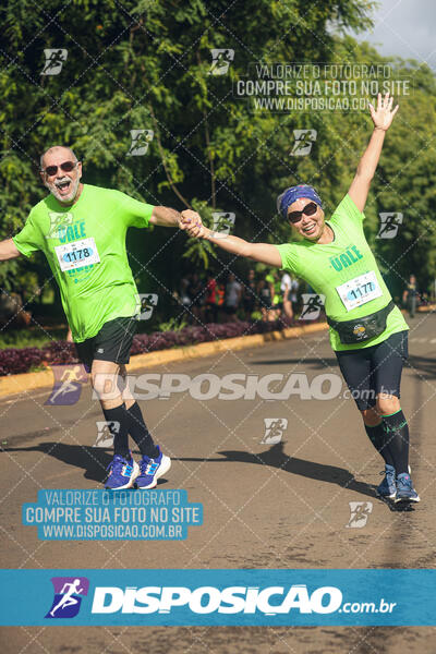 Vale Verde Run 2024