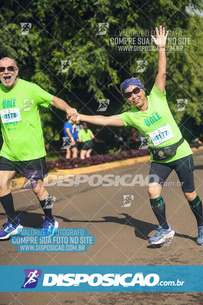 Vale Verde Run 2024