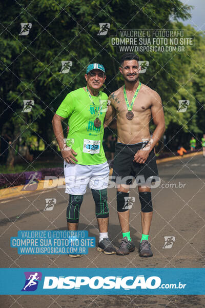 Vale Verde Run 2024