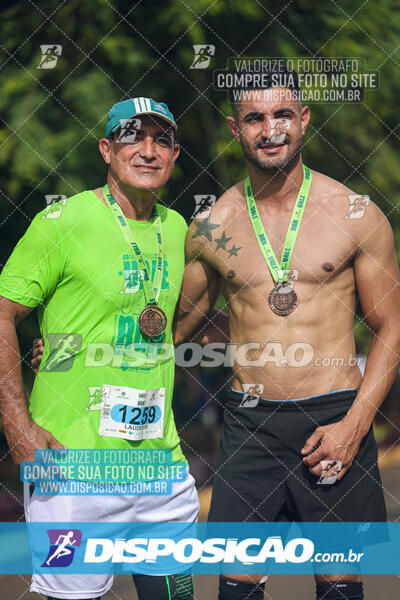 Vale Verde Run 2024