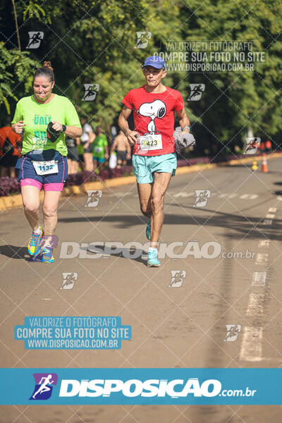 Vale Verde Run 2024