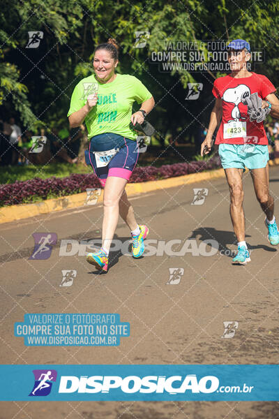 Vale Verde Run 2024