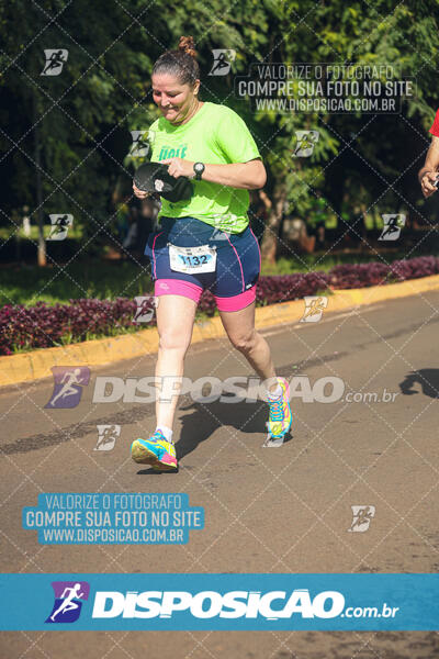 Vale Verde Run 2024