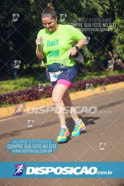 Vale Verde Run 2024