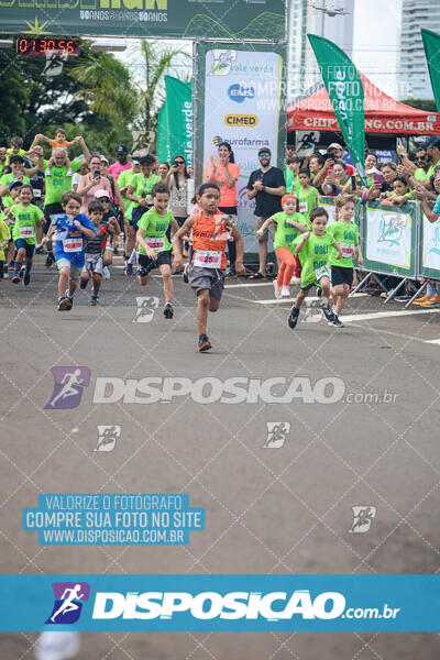 Vale Verde Run 2024