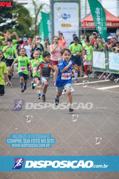 Vale Verde Run 2024